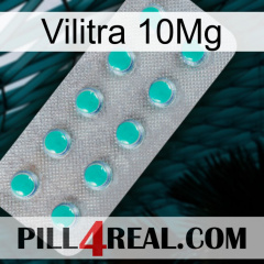 Vilitra 10Mg 28